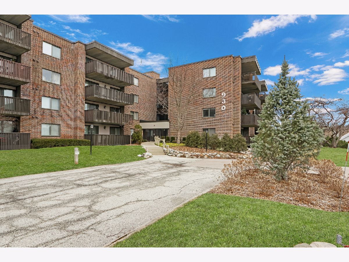 Heather Ridge Gurnee IL, Townhomes & Condos & Homes For Sale & For Rent