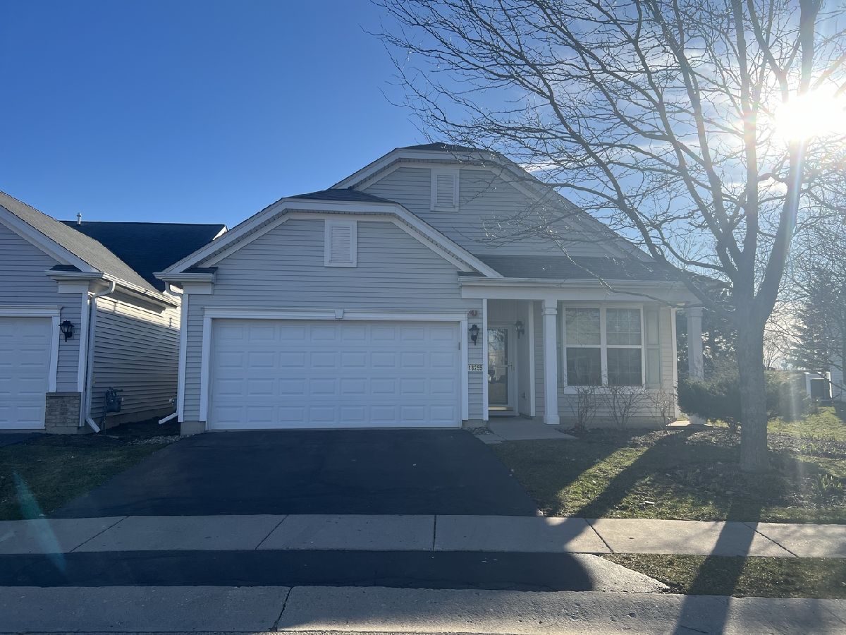 Del b Sun City Huntley IL, Homes & Townhomes & Condos For Sale & For