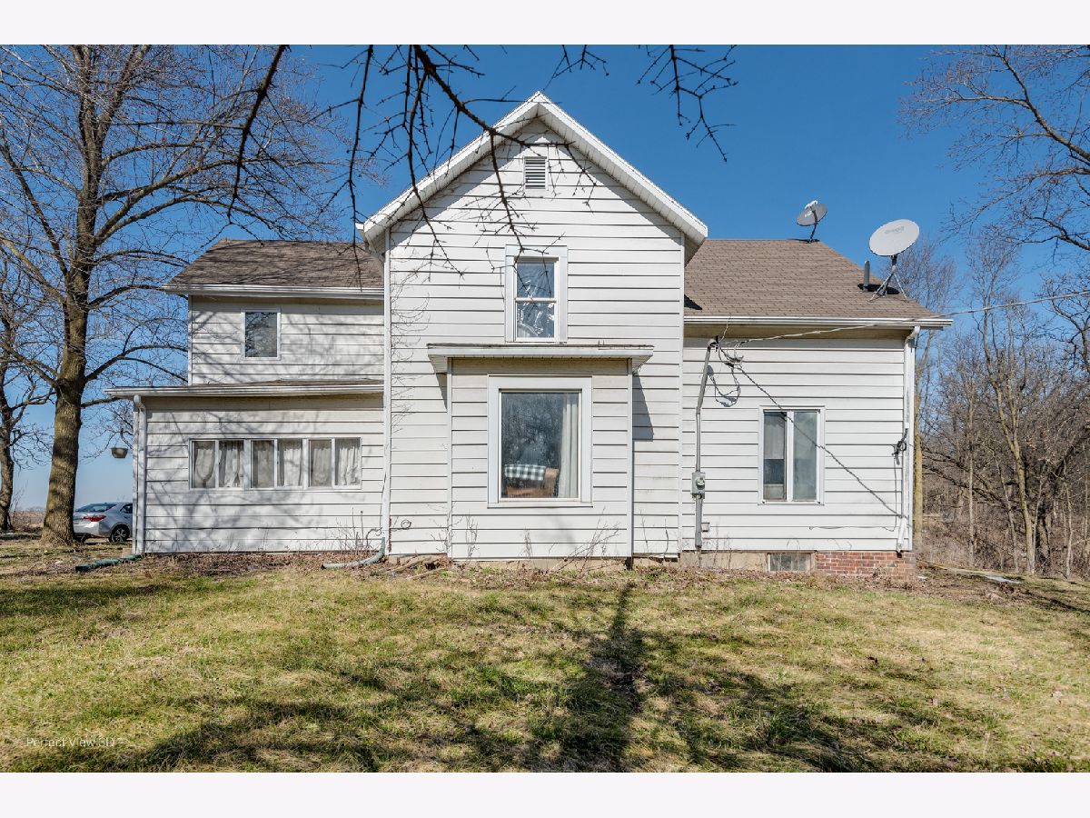  Sold Verona Illinois, 7240 Farmer