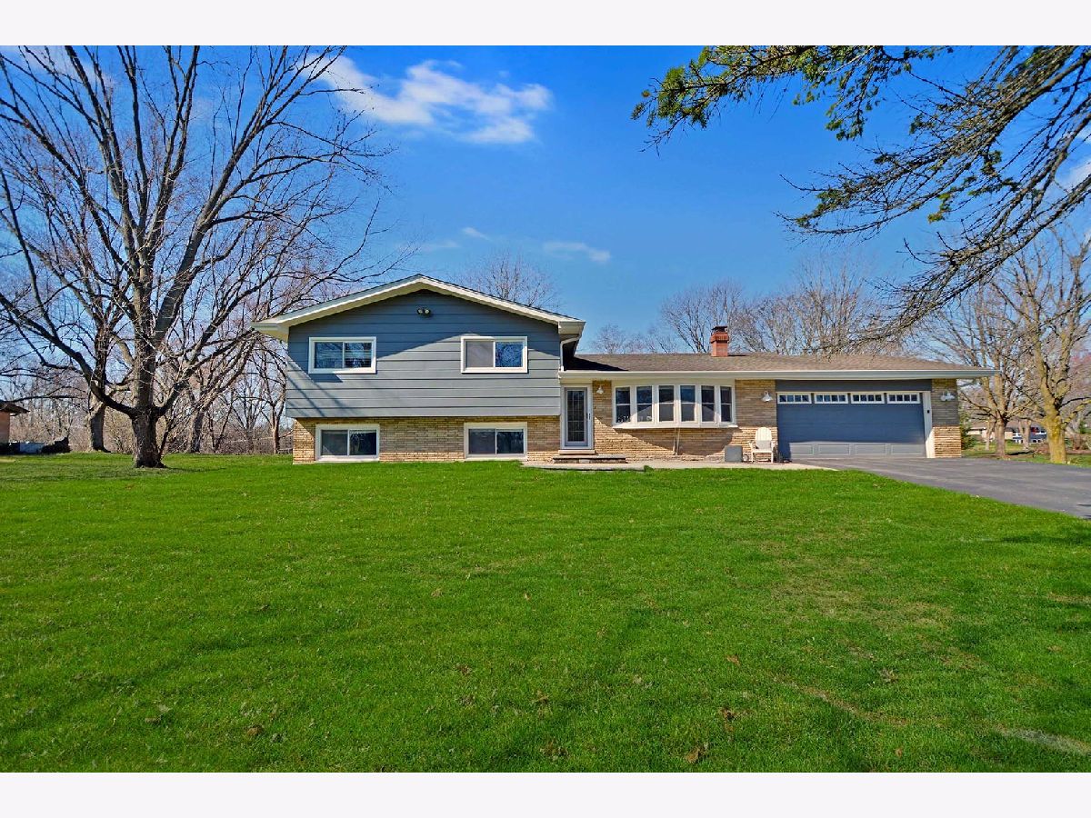 Homes Sold Glennshire Hawthorn Woods Illinois, 9 Carlisle