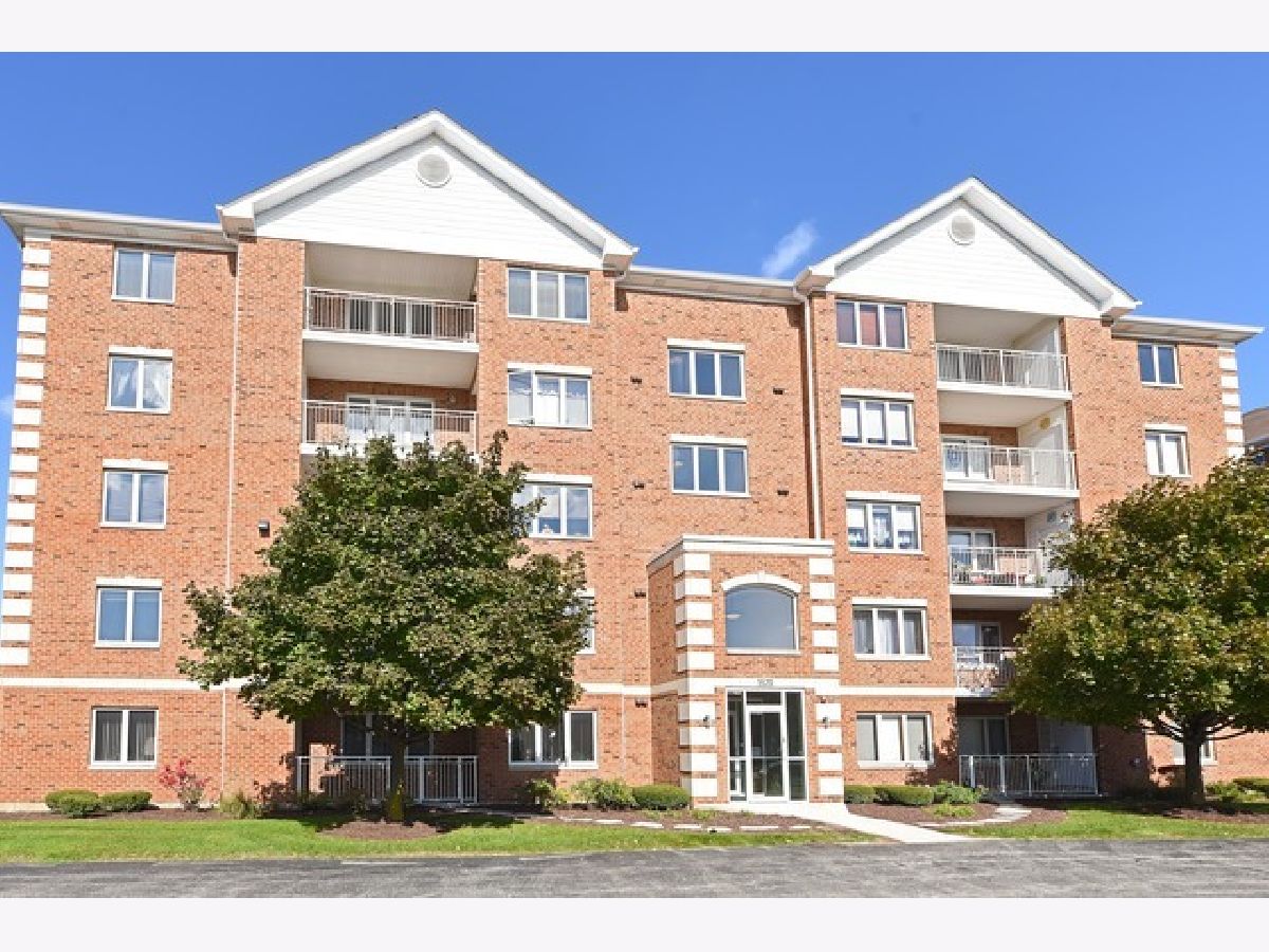 Condos & Townhomes & Homes Sold Foxwoods Oak Lawn Illinois, 5520 115th