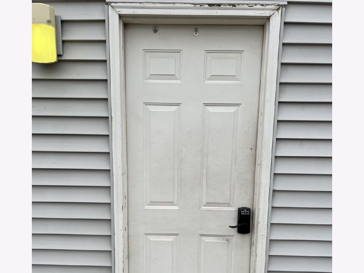  Rented Coal City Illinois, 530 3rd
