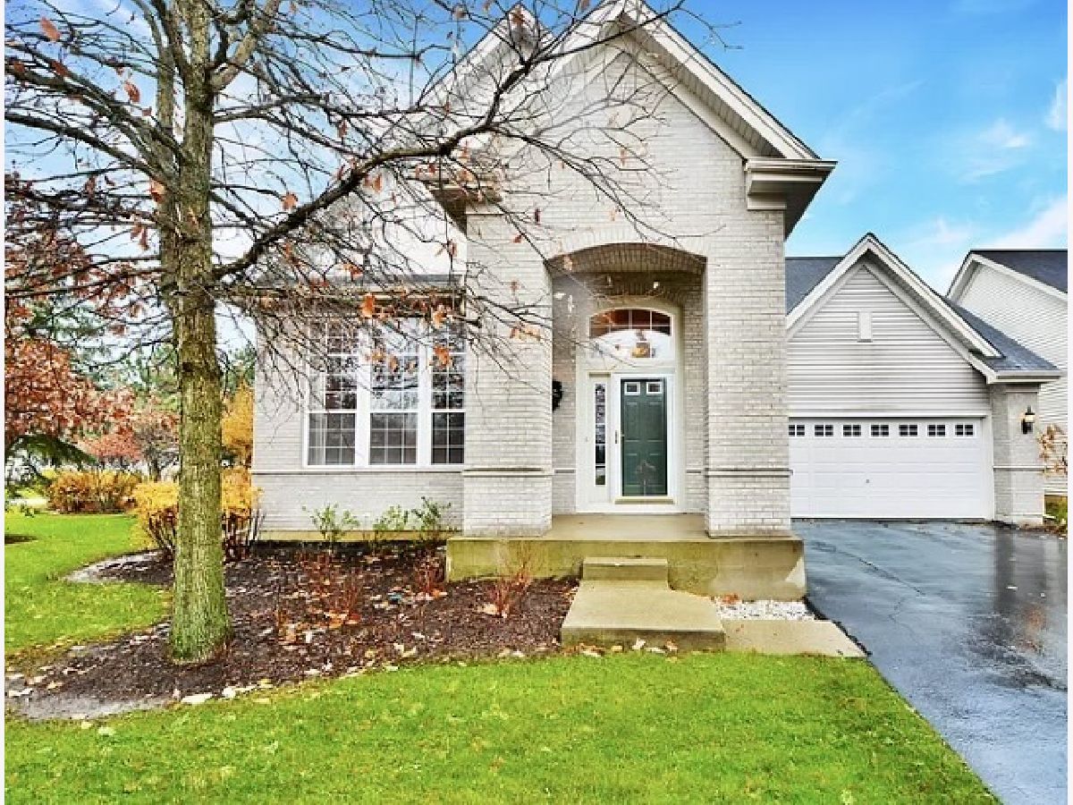  Sold Indian Creek Illinois, 924 Anthonio