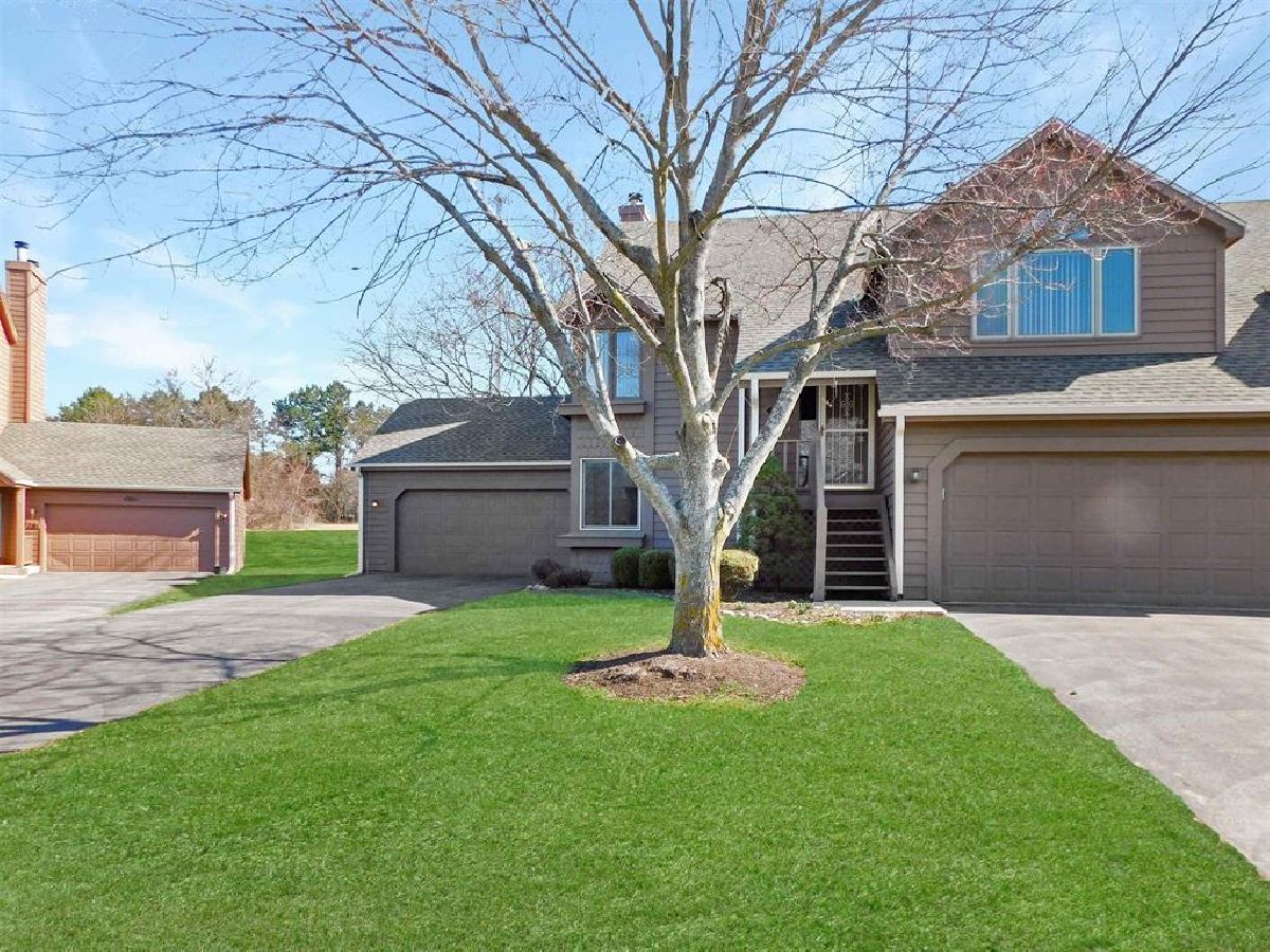 Condominiums Sold Gingerwood Condos Loves Park Illinois, 4185 Tumbleweed