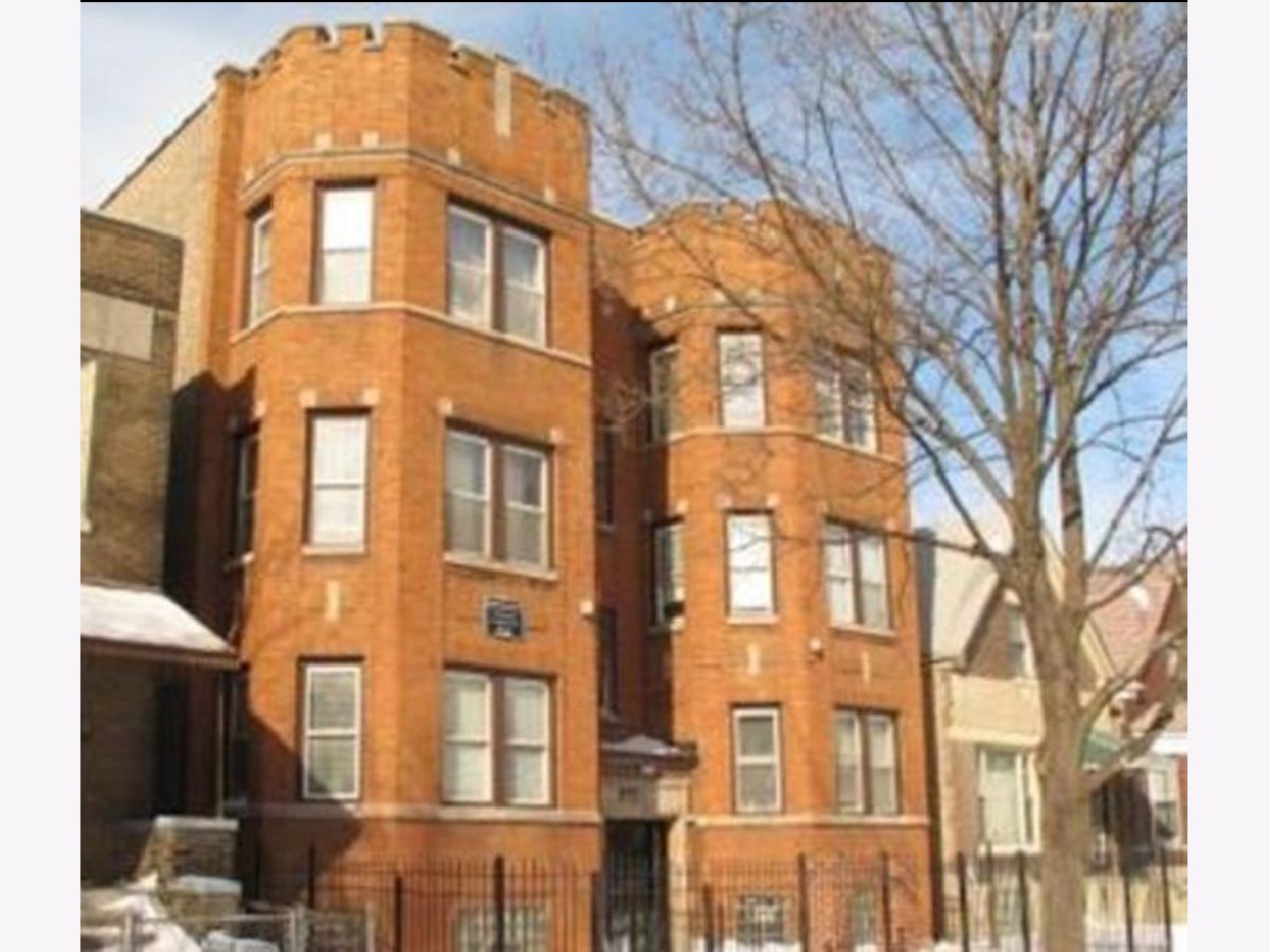  For Rent Chicago Illinois, 6840 Calumet