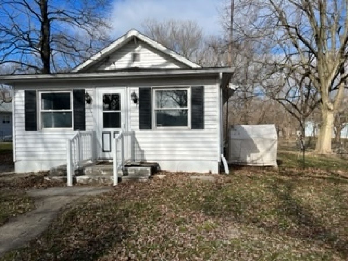  Sold Custer Park Illinois, 21452 Scott