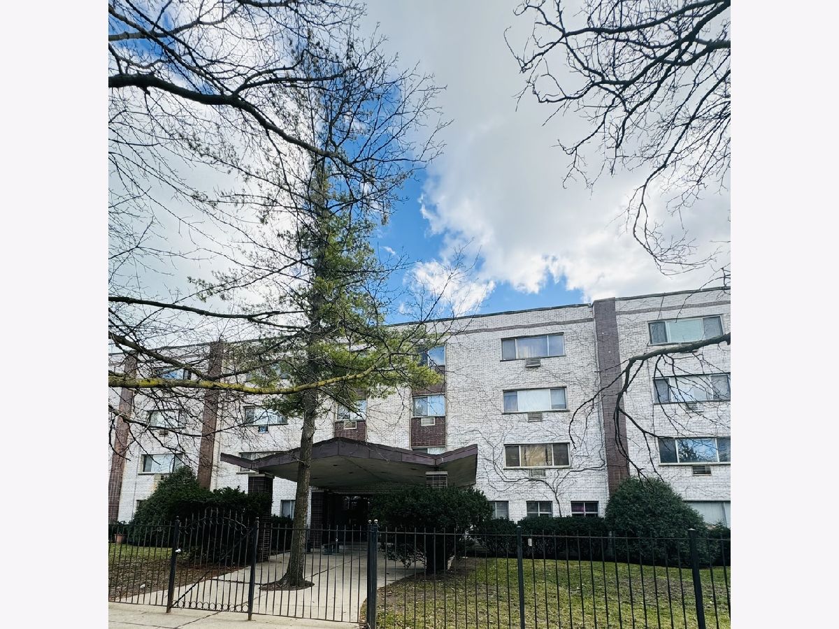 Condos & Townhomes & Homes Sold Rogers Park Chicago Illinois, 1415 Pratt