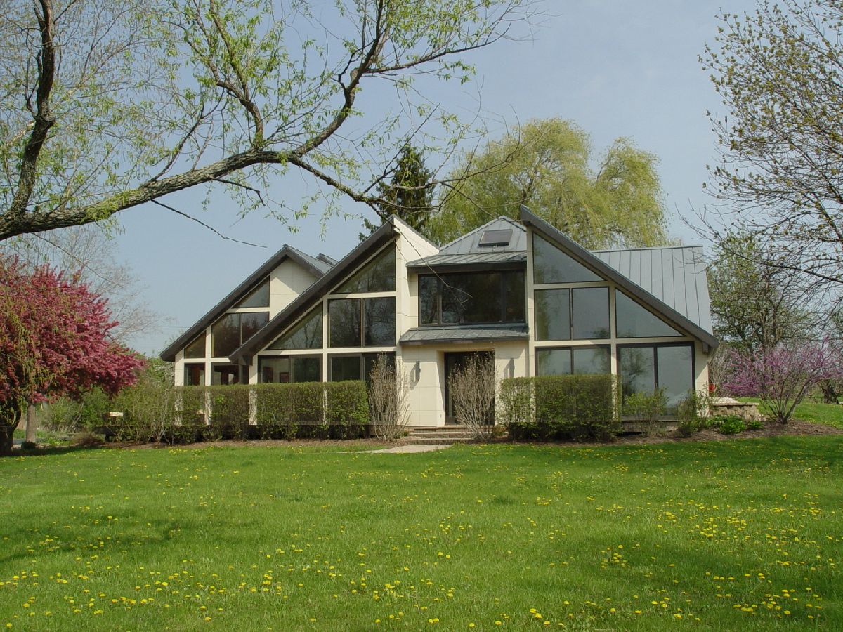  Rented Long Grove Illinois, 6738 Lakeridge