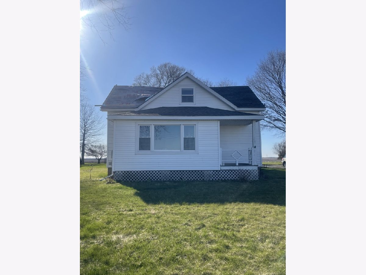  Sold Cisco Illinois, 1454 State 32