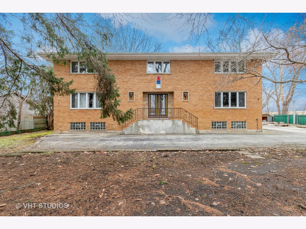 Homes Sold Brookhill Park Libertyville Illinois, 30980 Milwaukee