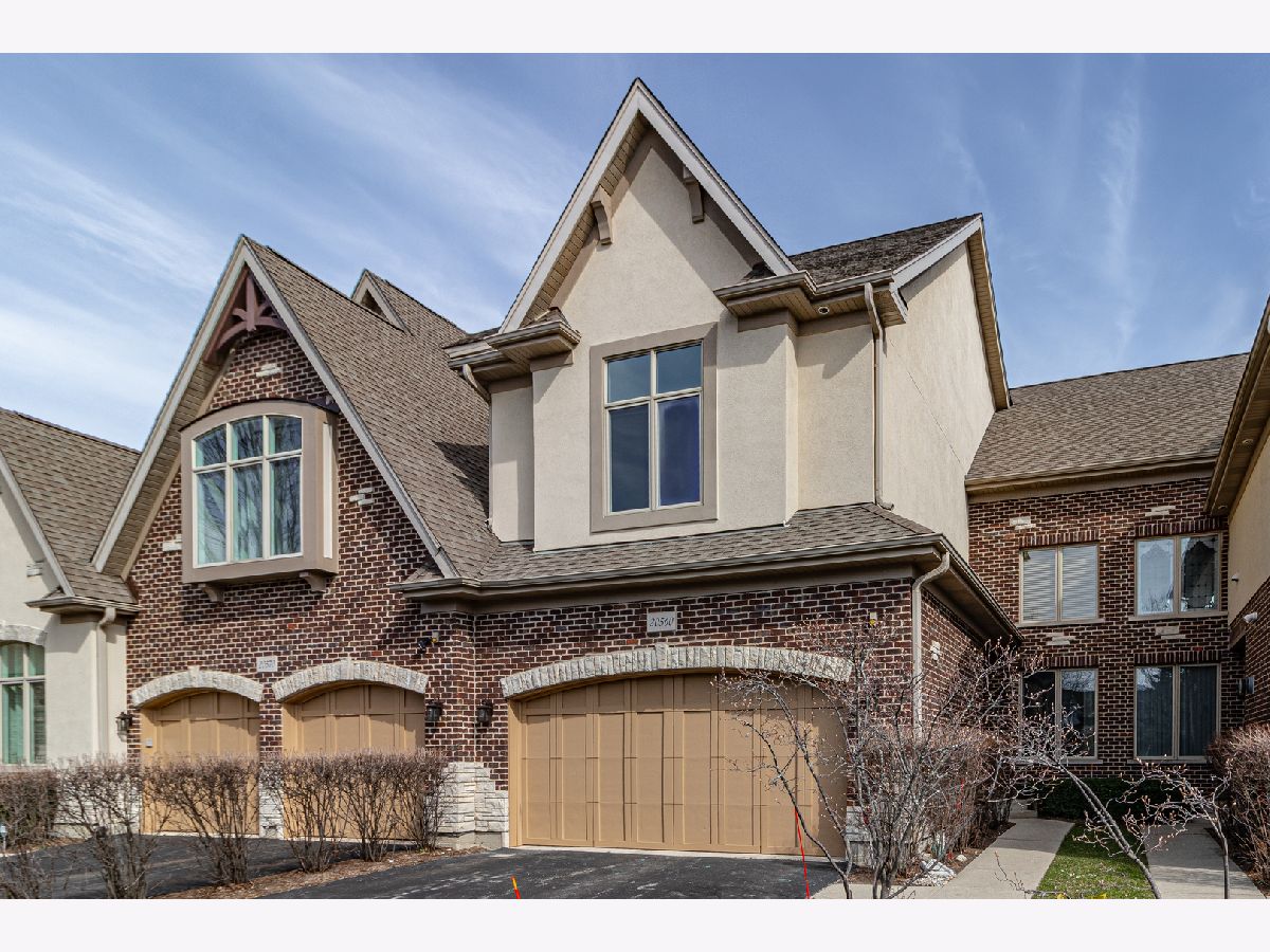  Rented Deer Park Illinois, 20560 Westpark
