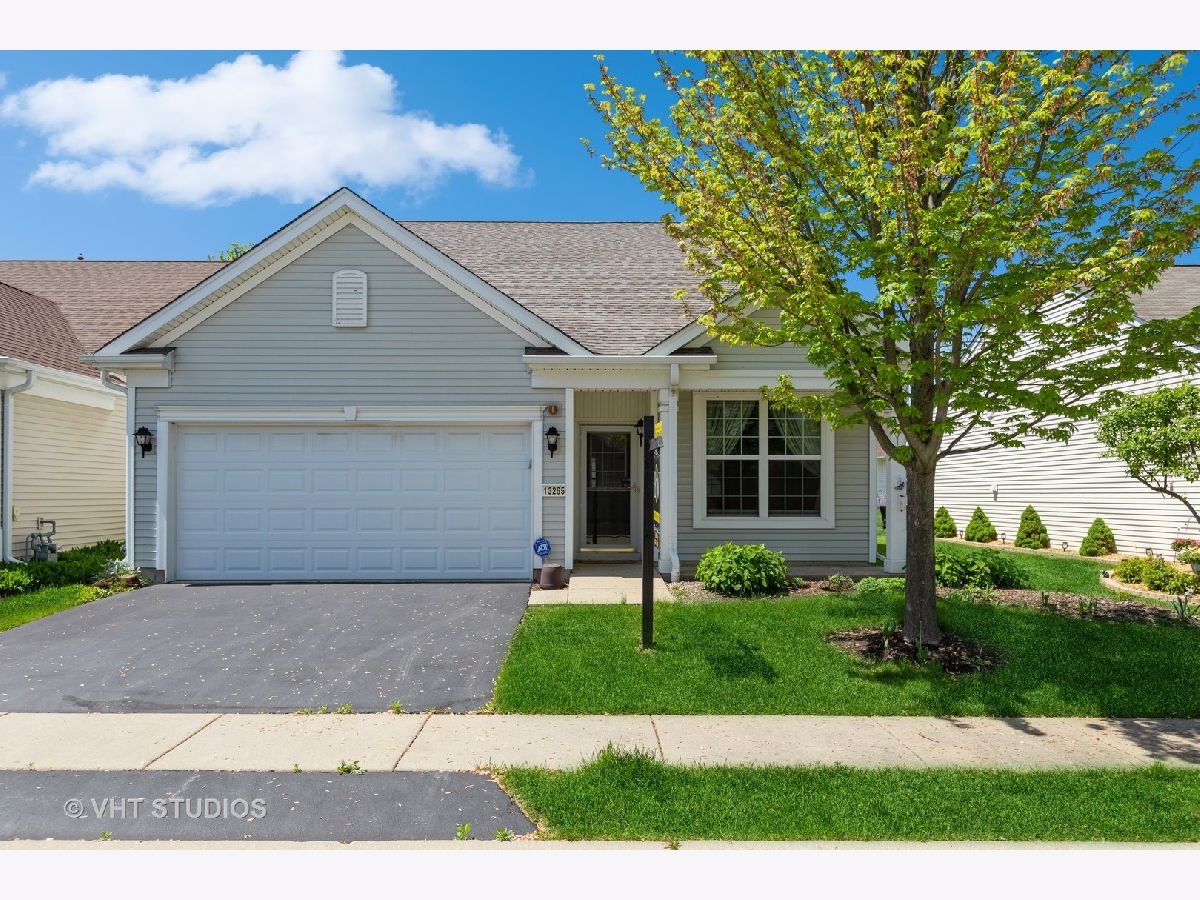 Del b Sun City Huntley IL, Homes & Townhomes & Condos For Sale & For Rent Sadie Winter Dana