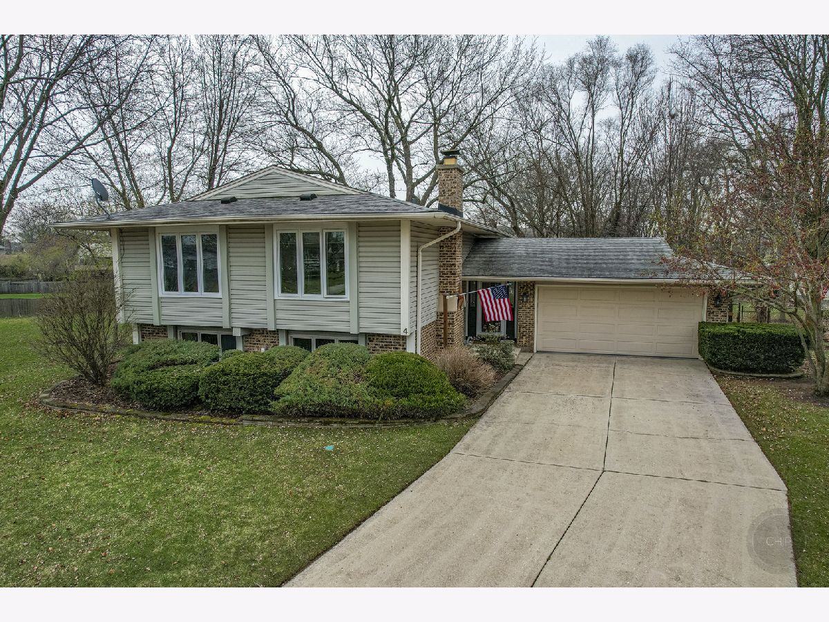 Homes Sold Feathersound Bolingbrook Illinois, 4 Gannet