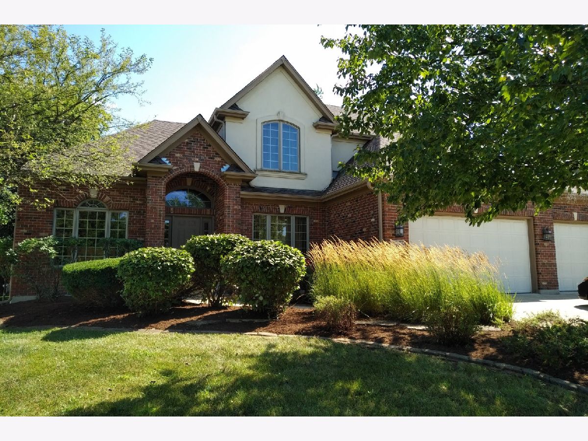 Homes Sold Harris Farm Aurora Illinois, 2875 Clara