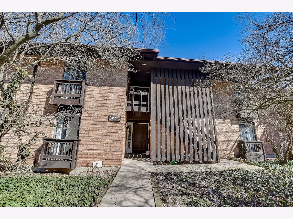 Four Lakes Lisle IL, Condos & Townhomes For Sale & For Rent Sadie