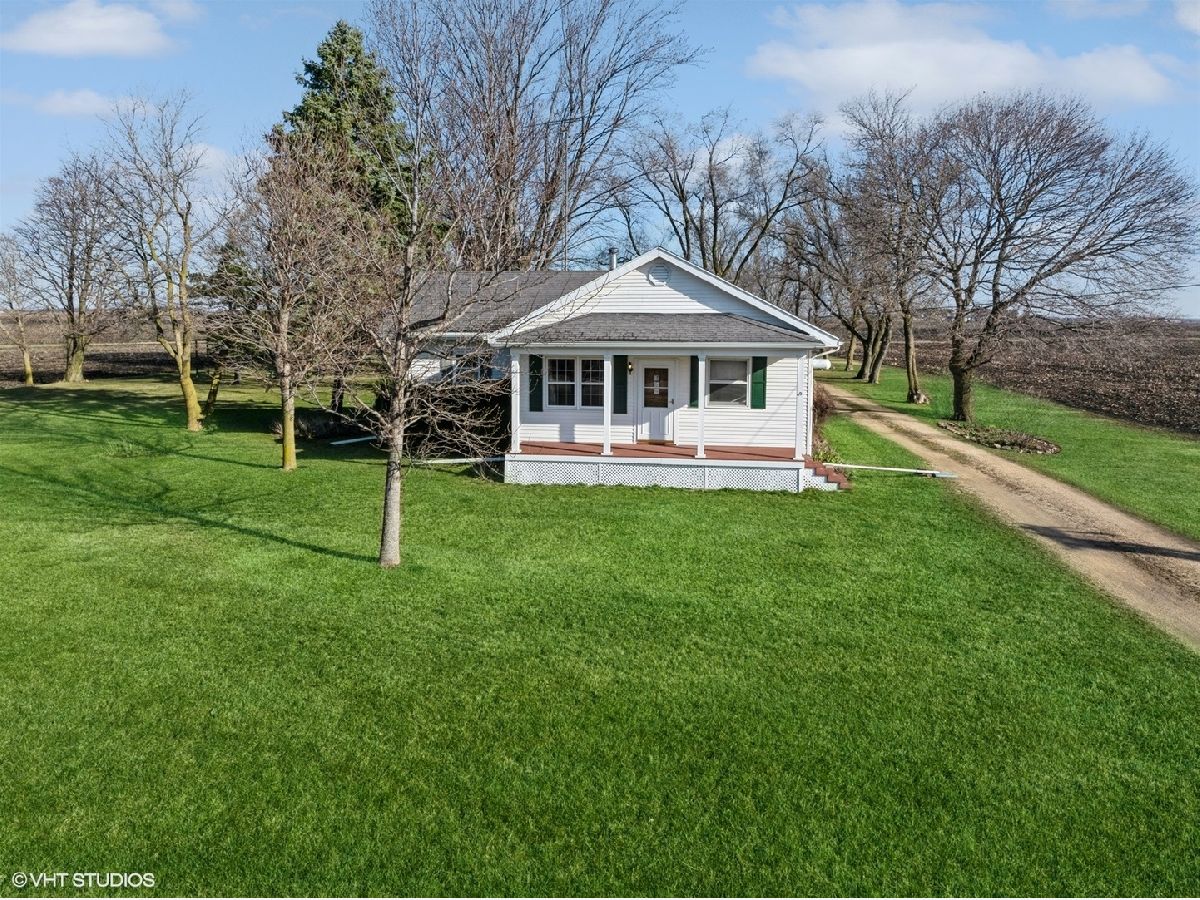  Sold Garden Prairie Illinois, 10926 Hill