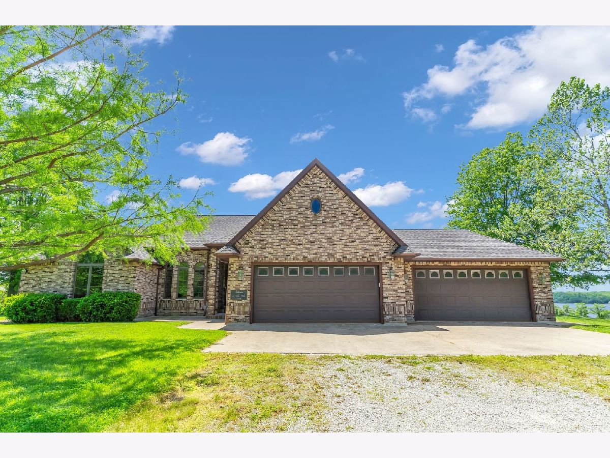  Sold Nauvoo Illinois, 3 Schwan