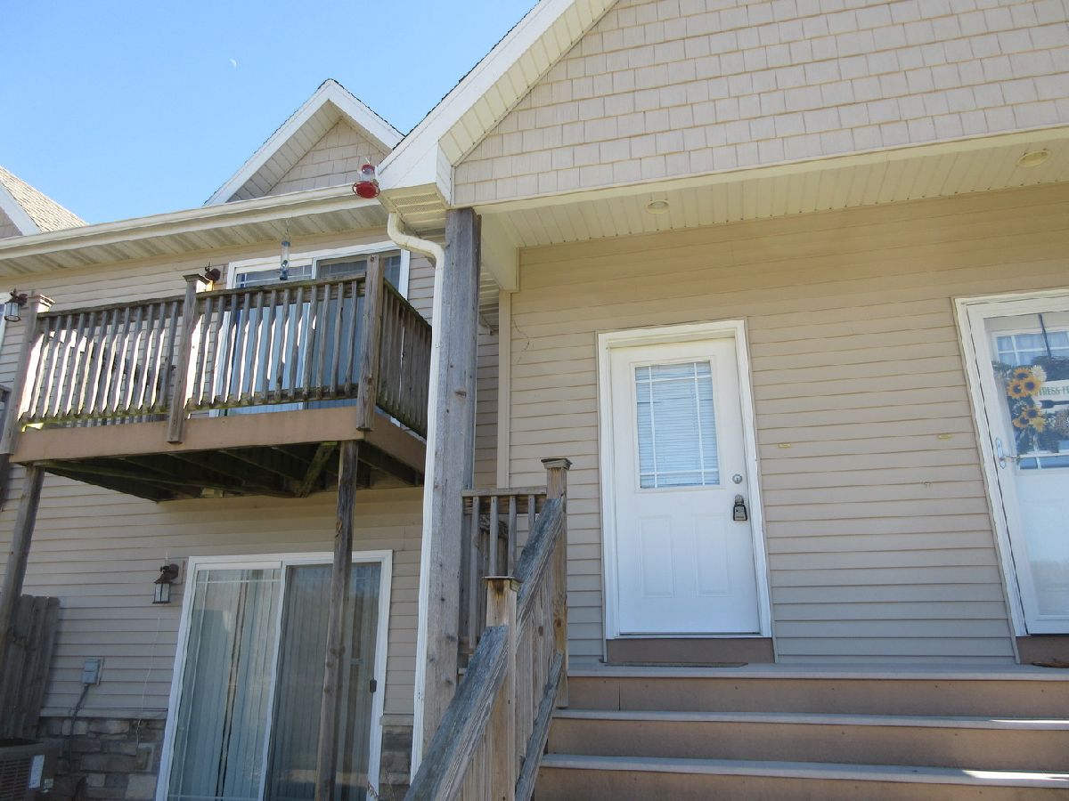  Rented Dixon Illinois, 1625 Riverside