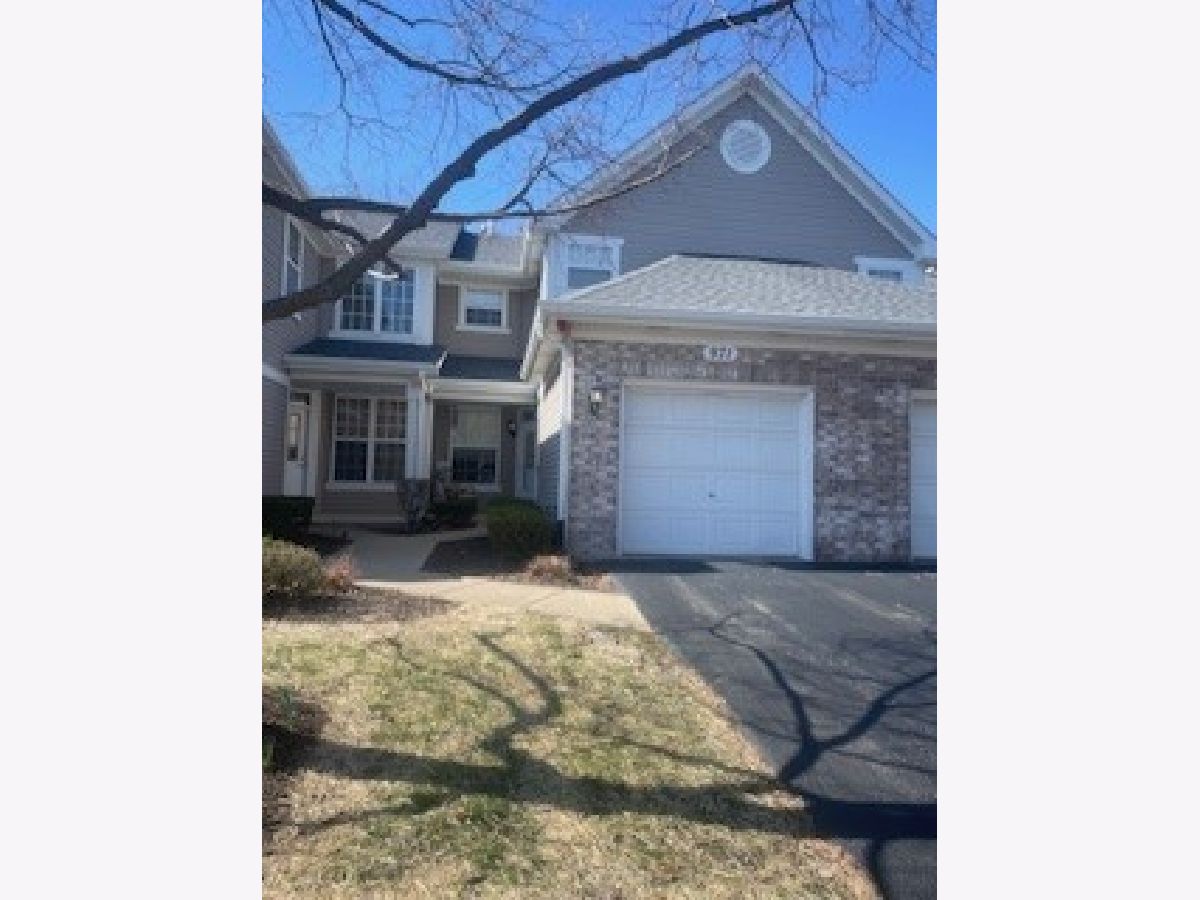 Townhomes & Condos Sold Kingspointe Naperville Illinois, 971 Sheridan