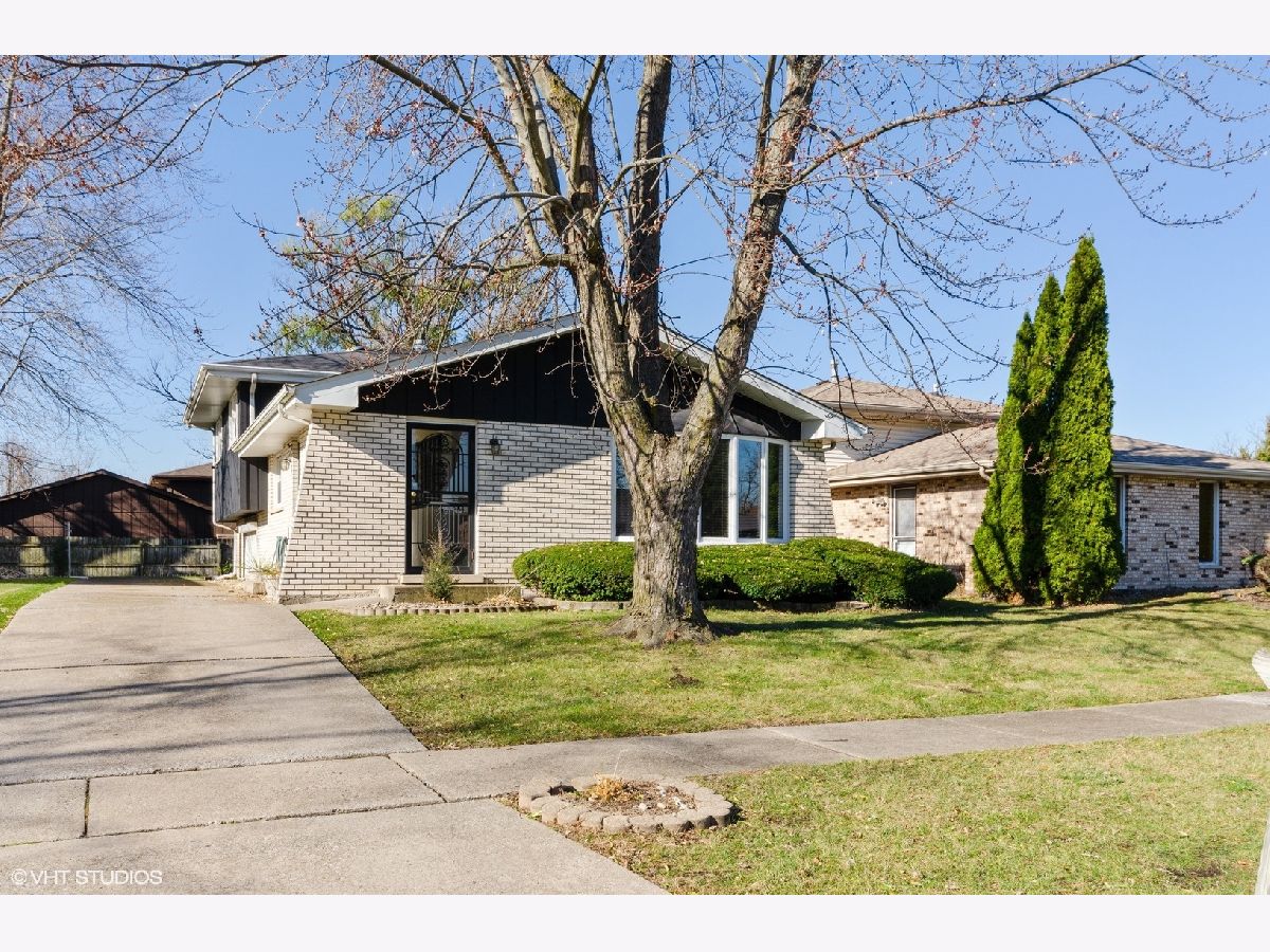  Rented Lynwood Illinois, 20006 Terrace