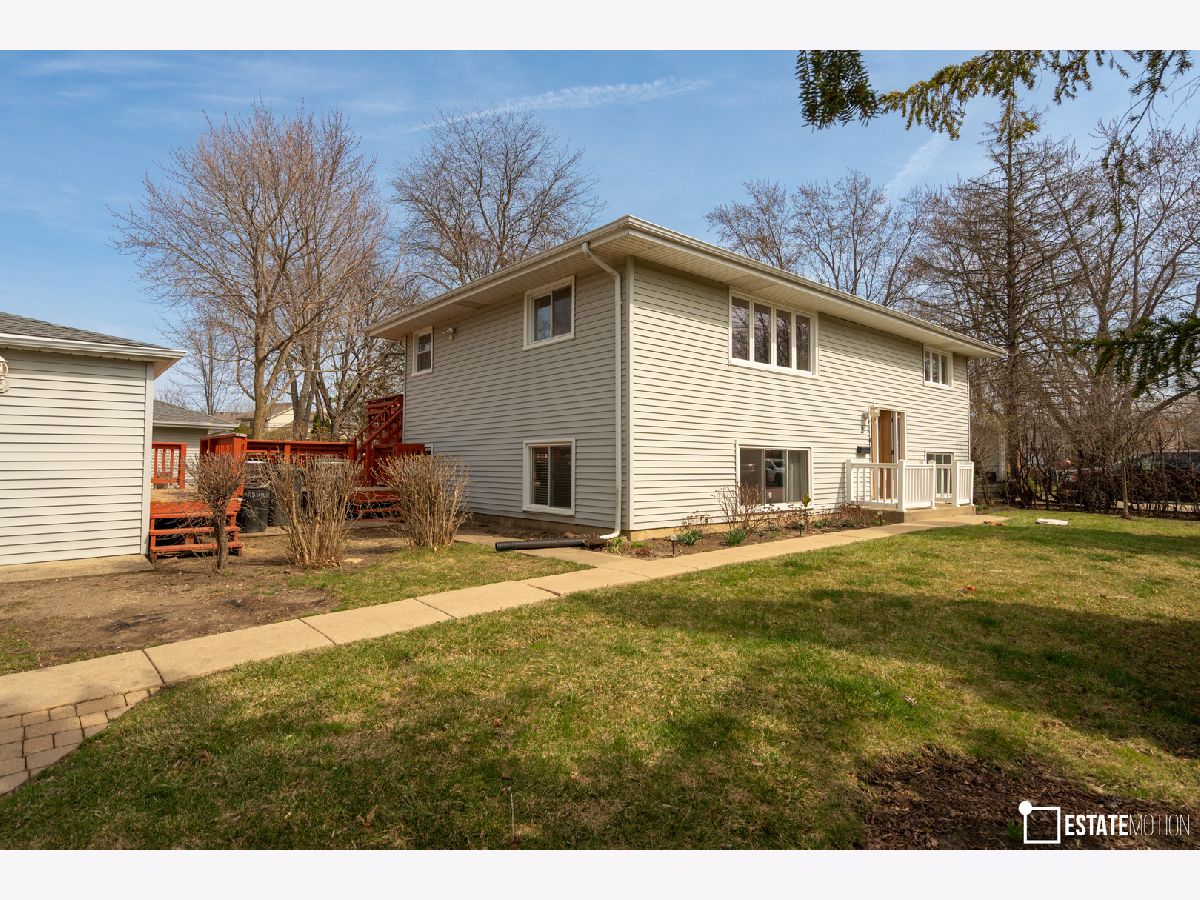 Homes Rented Lake Zurich Manor Lake Zurich Illinois, 2 Butterfield
