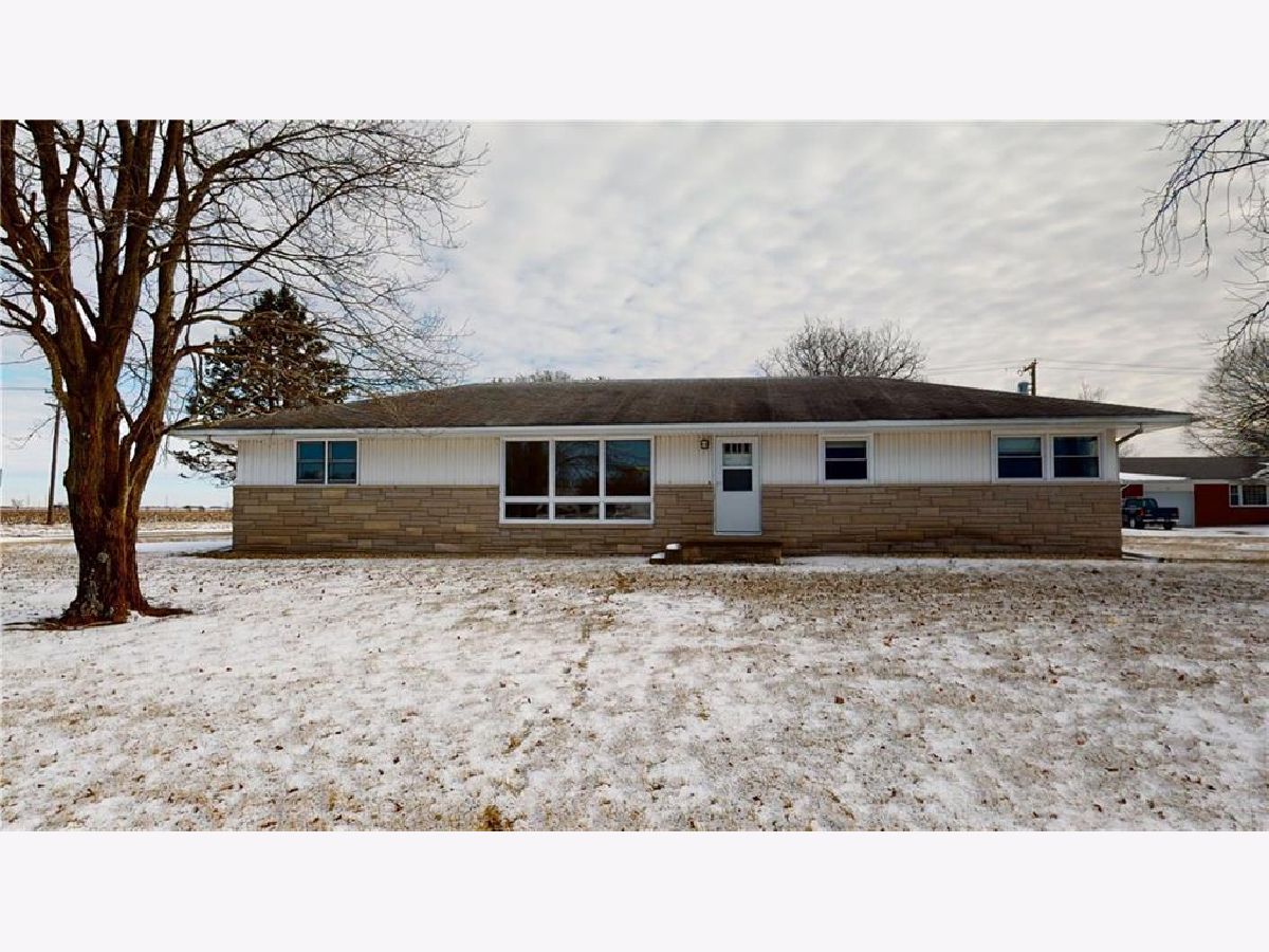 Sunrise Lane Add Bethany IL, Homes For Sale & For Rent Sadie Winter