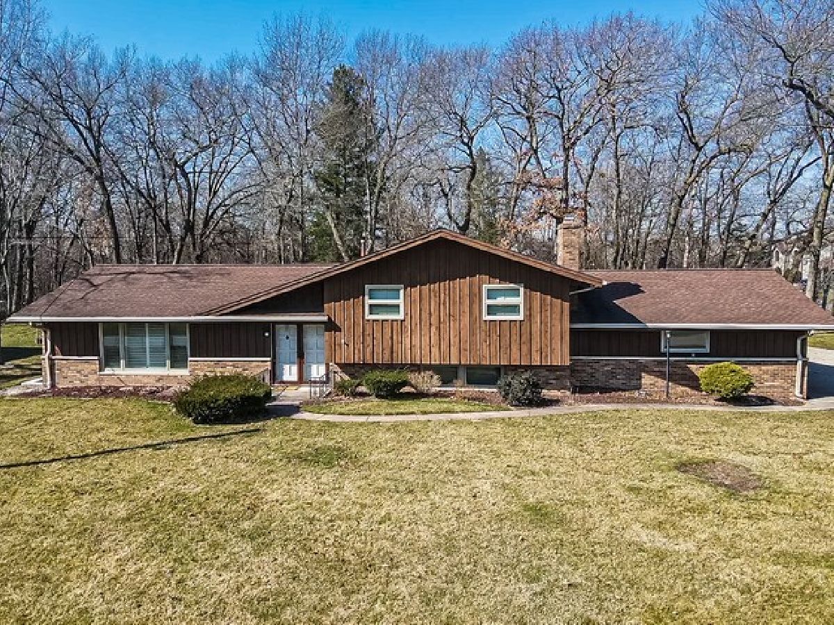  Sold Kenosha Wisconsin, 8610 43rd