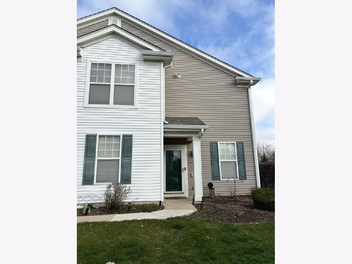 Homes & Townhomes & Condos Sold Chesterfield North Aurora Illinois, 73 Johnson