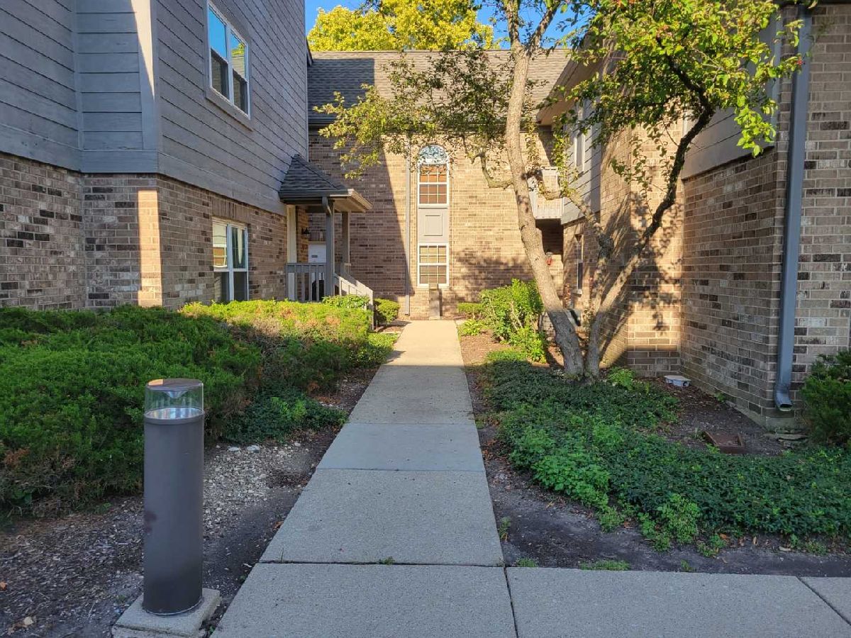 Condos & Townhomes Rented Foxcroft Condos Naperville Illinois, 35 Foxcroft