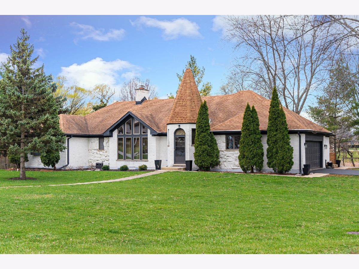 Homes Rented Indian Lakes Bloomingdale Illinois, 250 Pheasant