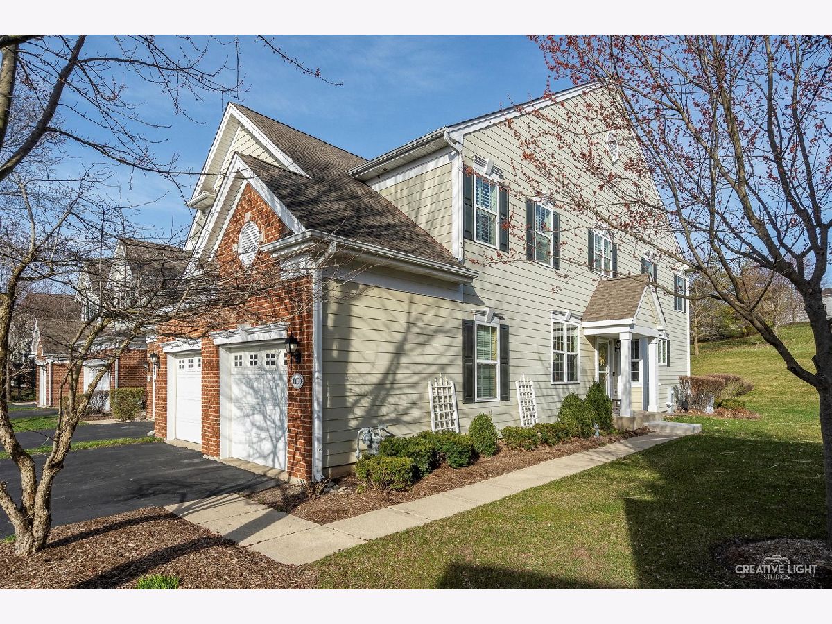 Bowes Creek Country Club Elgin IL, Homes & Townhomes For Sale & For