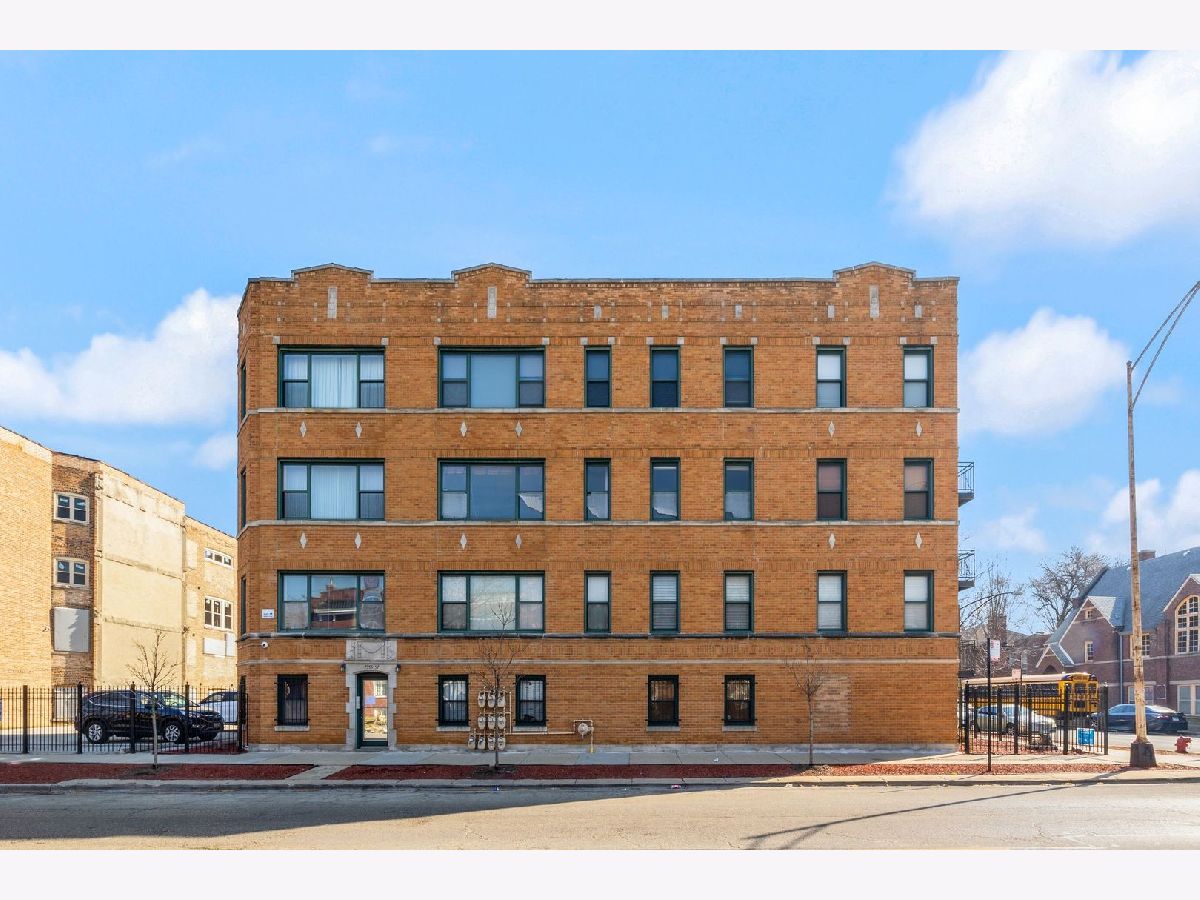 Homes & Condos & Townhomes Sold Southshore Chicago Illinois, 7357 Yates