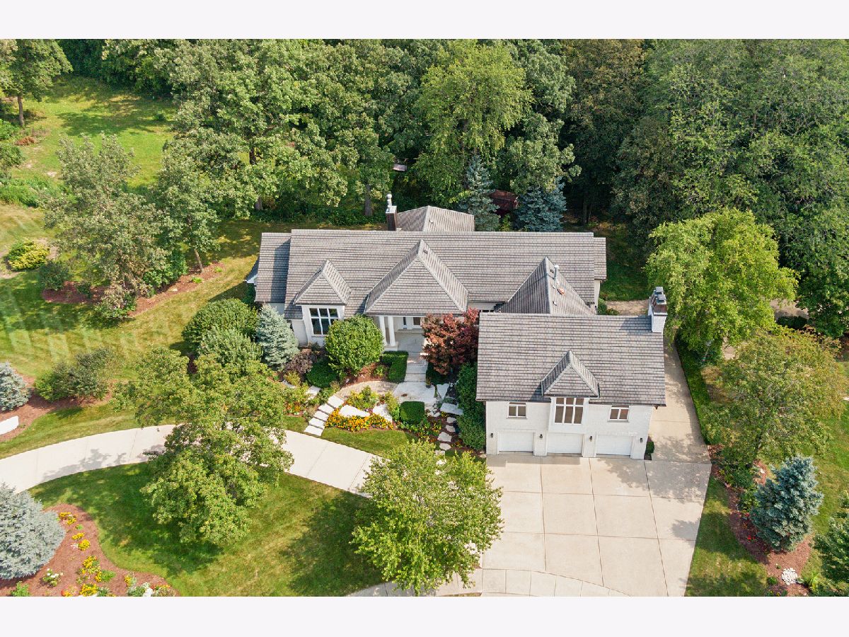 Homes Sold Crestwood Estates Crest Hill Illinois, 1732 Amelia