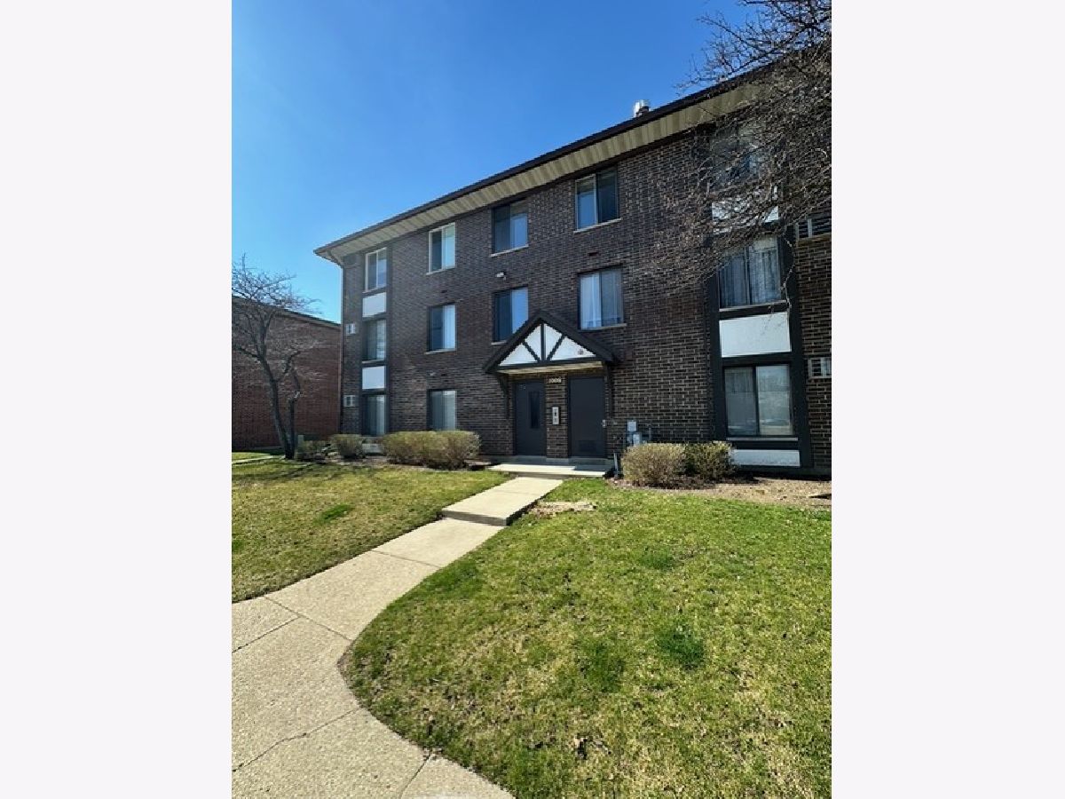 Condos & Townhomes Sold The Willows Vernon Hills Illinois, 1008 Centurion