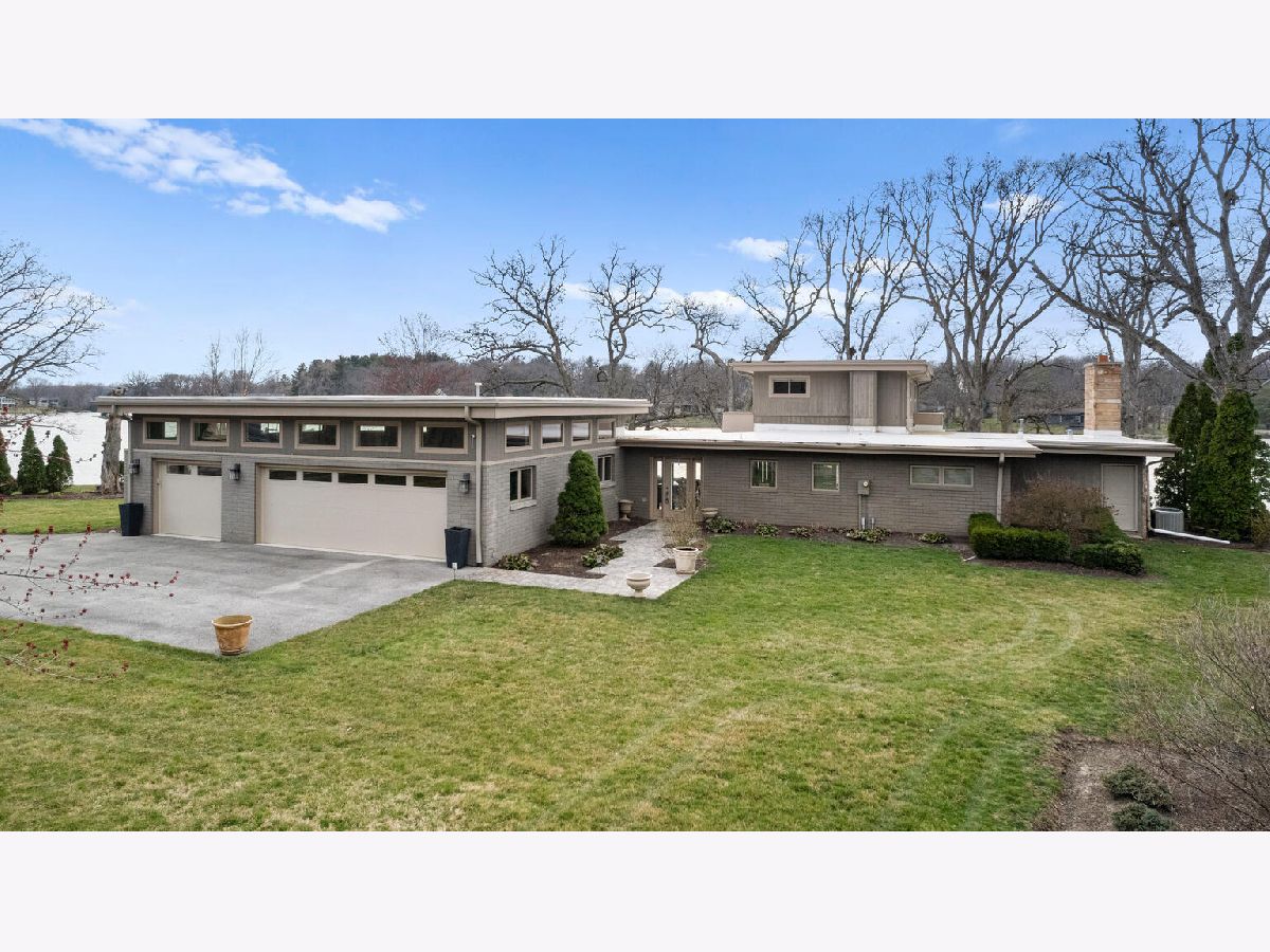 Homes Sold Bayles Lake Loda Illinois, 448 Wolfe