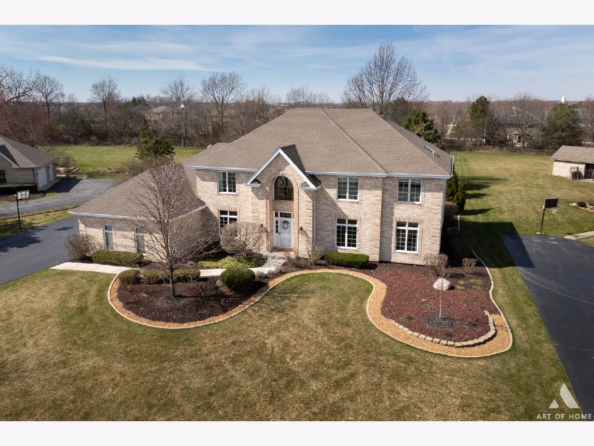 Homes Sold Prestancia Mokena Illinois, 21408 Prestancia