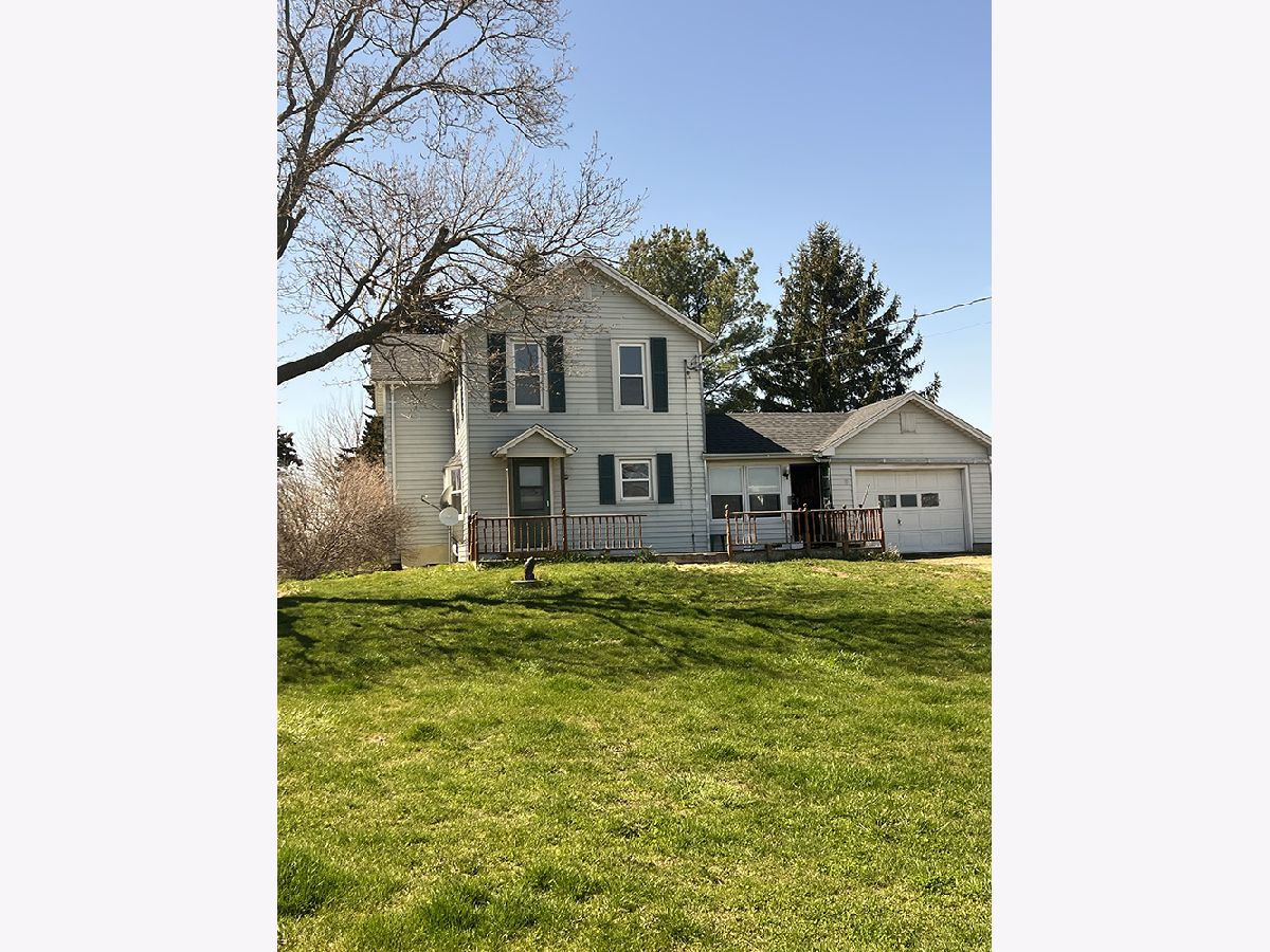  Sold Chadwick Illinois, 21743 Ideal