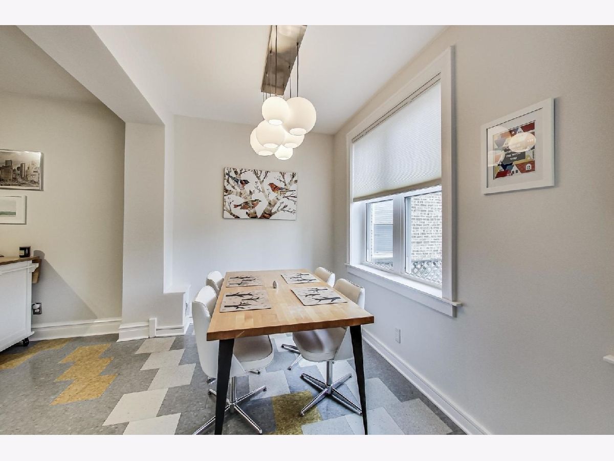 2176 Giddings Street, Chicago, Illinois 60625 MLS 12008401 WinterCohen