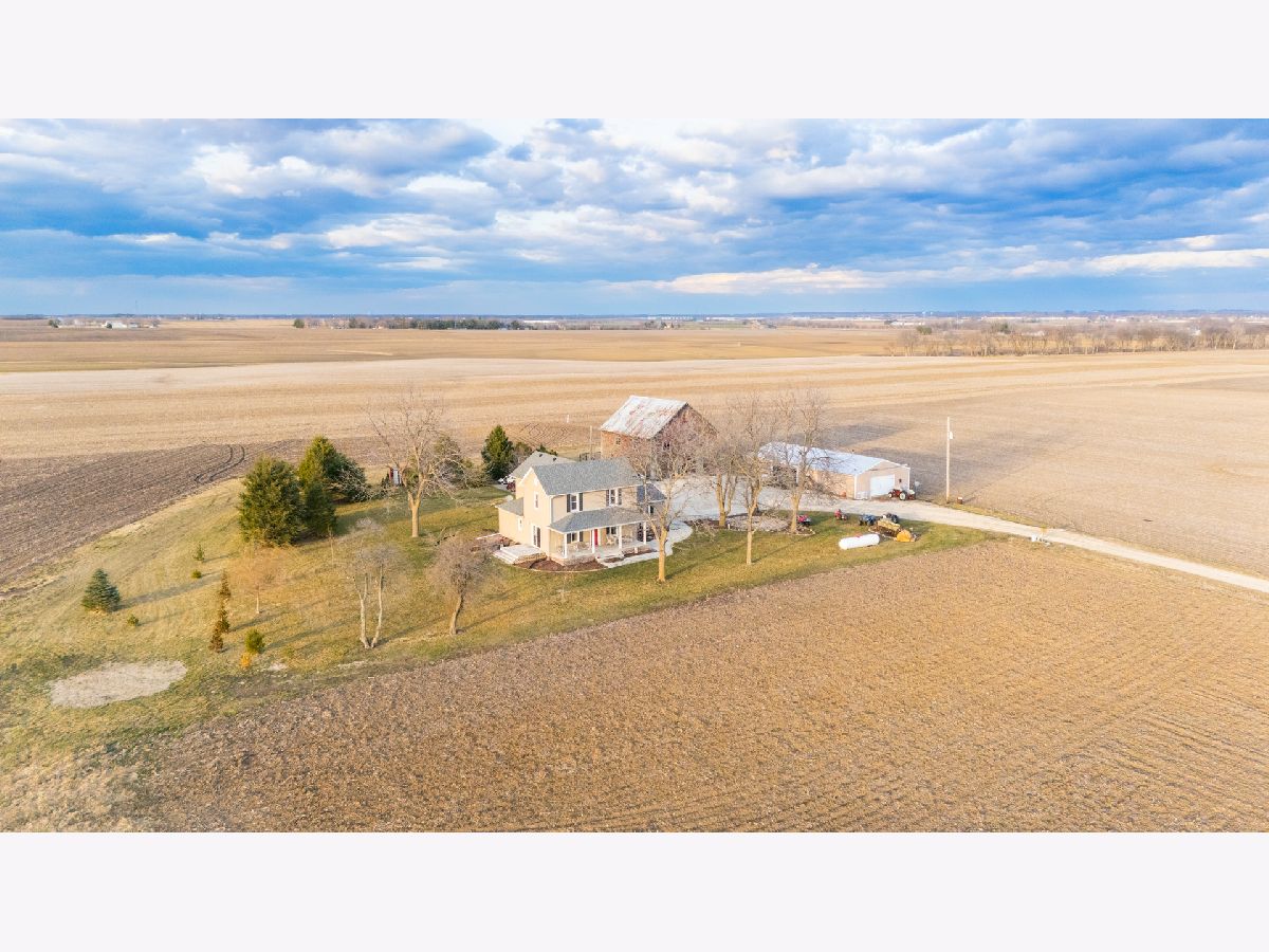  Sold Groveland Illinois, 5631 Broadway