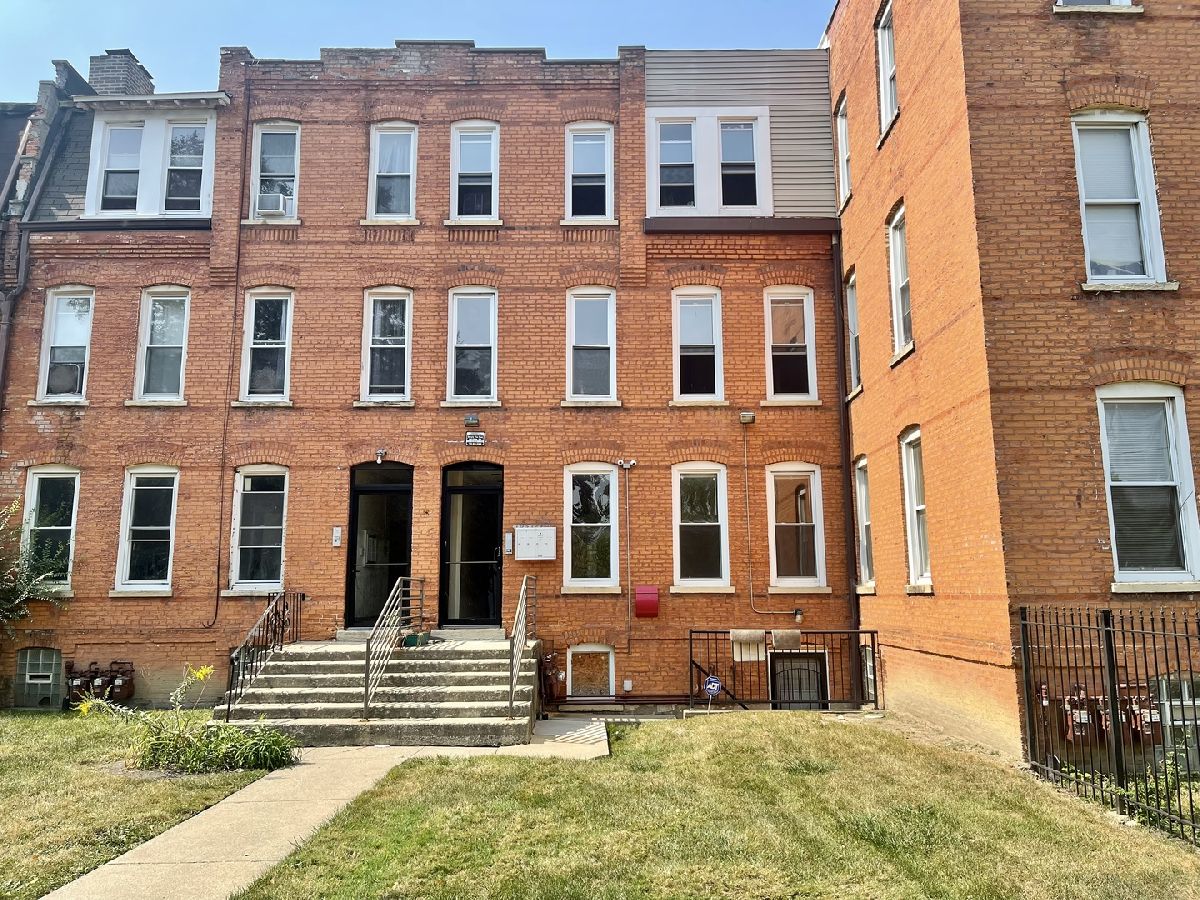  Rented Chicago Illinois, 10532 Maryland