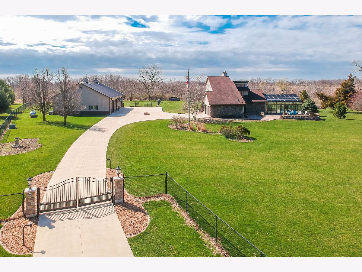 Leroy IL Real Estate, Homes For Sale & For Rent Sadie Winter Dana Cohen