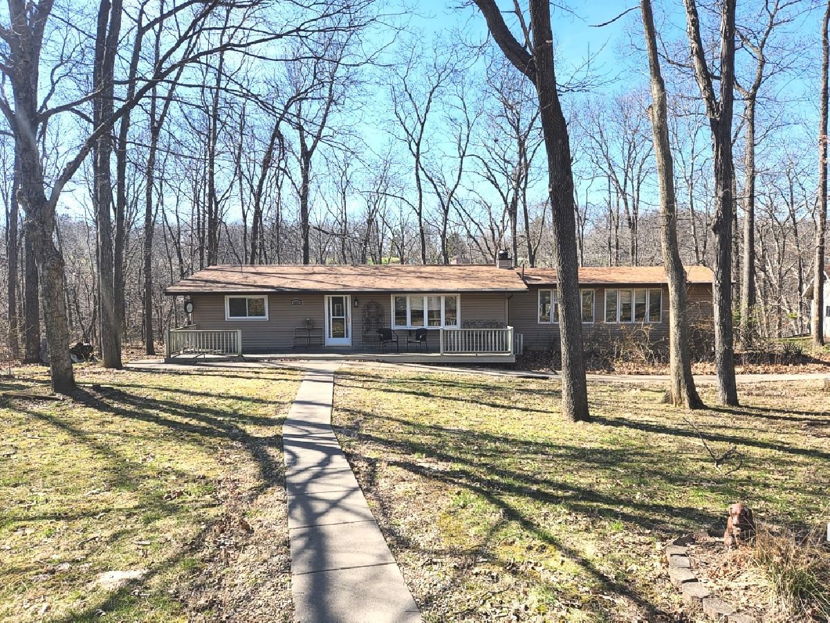 Lake Wildwood Varna IL, Homes For Sale & For Rent Sadie Winter Dana Cohen