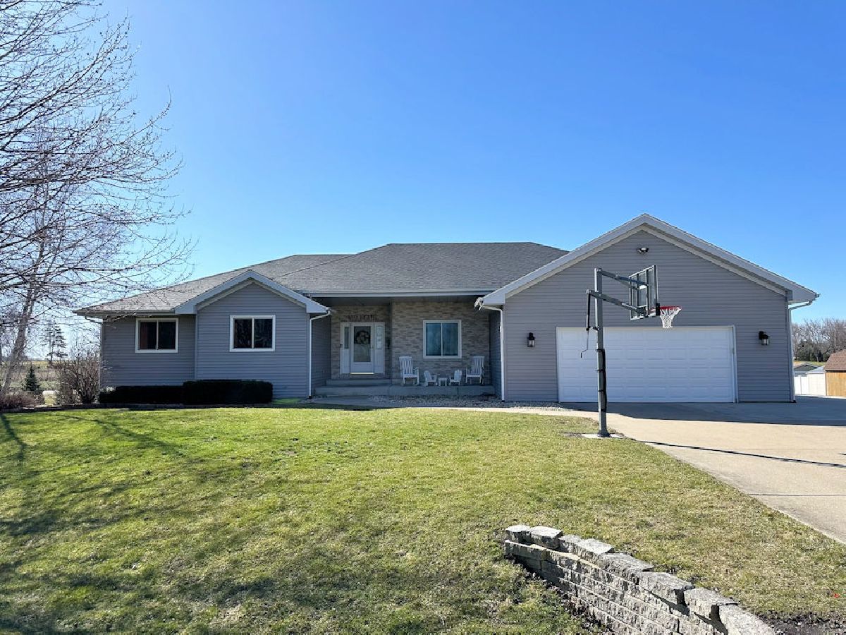  Sold Kings Illinois, 10965 Barron