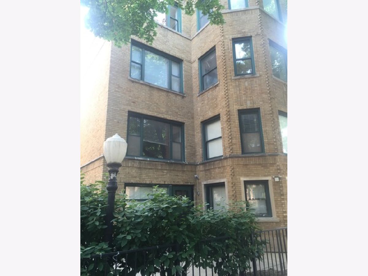 Condominiums & Homes Rented Lincoln Park 2520 Chicago Illinois, 685 Wrightwood