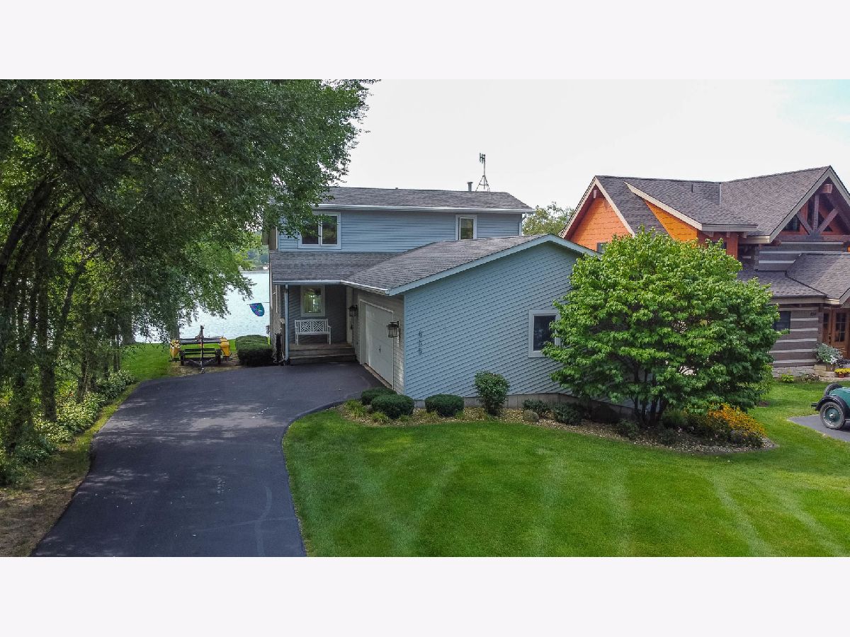  Sold Lake Summerset Illinois, 855 Breckenboro