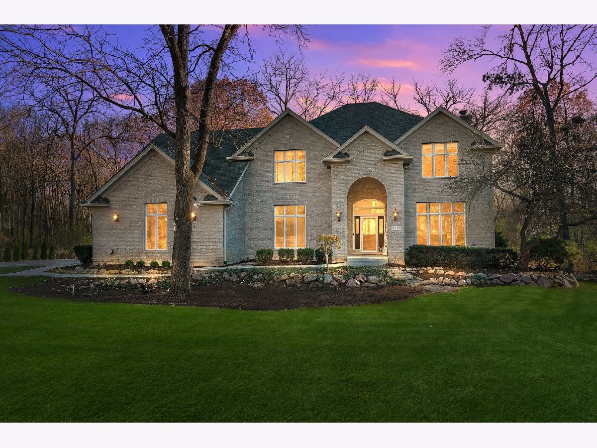 Homes & Townhomes Sold Royal Fox St Charles Illinois, 3303 Royal Fox