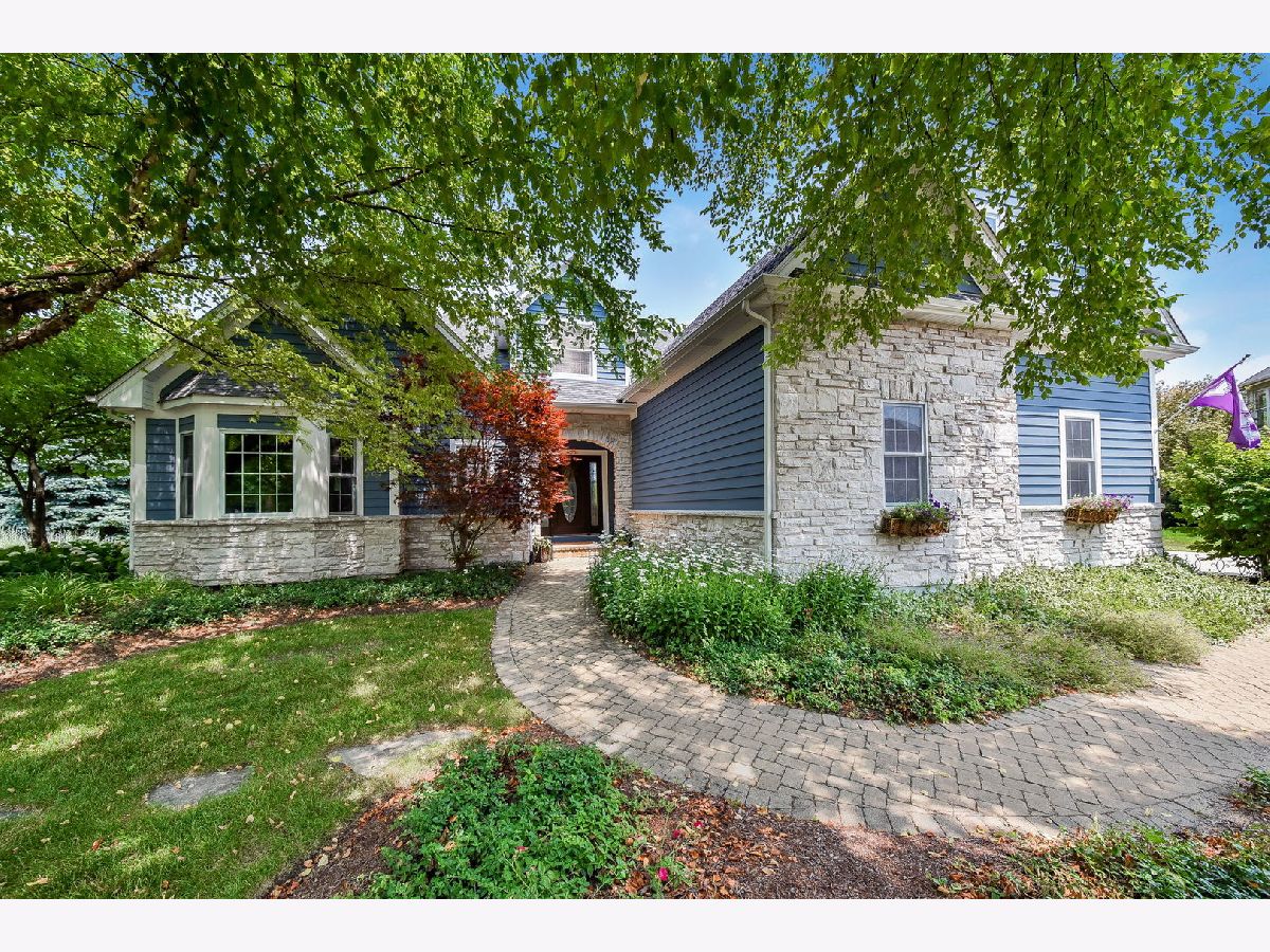 Homes Sold Weaver Landing Batavia Illinois, 47 Marsh