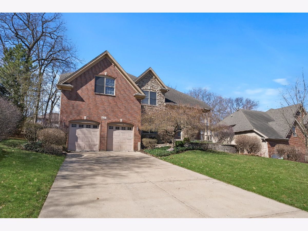 Homes Sold Riverwoods Bolingbrook Illinois, 431 York