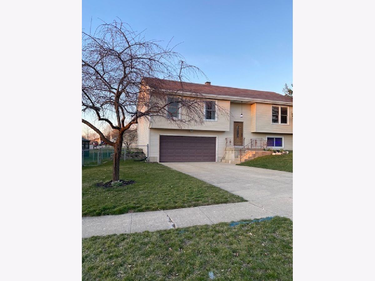 Homes Sold Fox Ridge Mchenry Illinois, 5108 Dartmoor