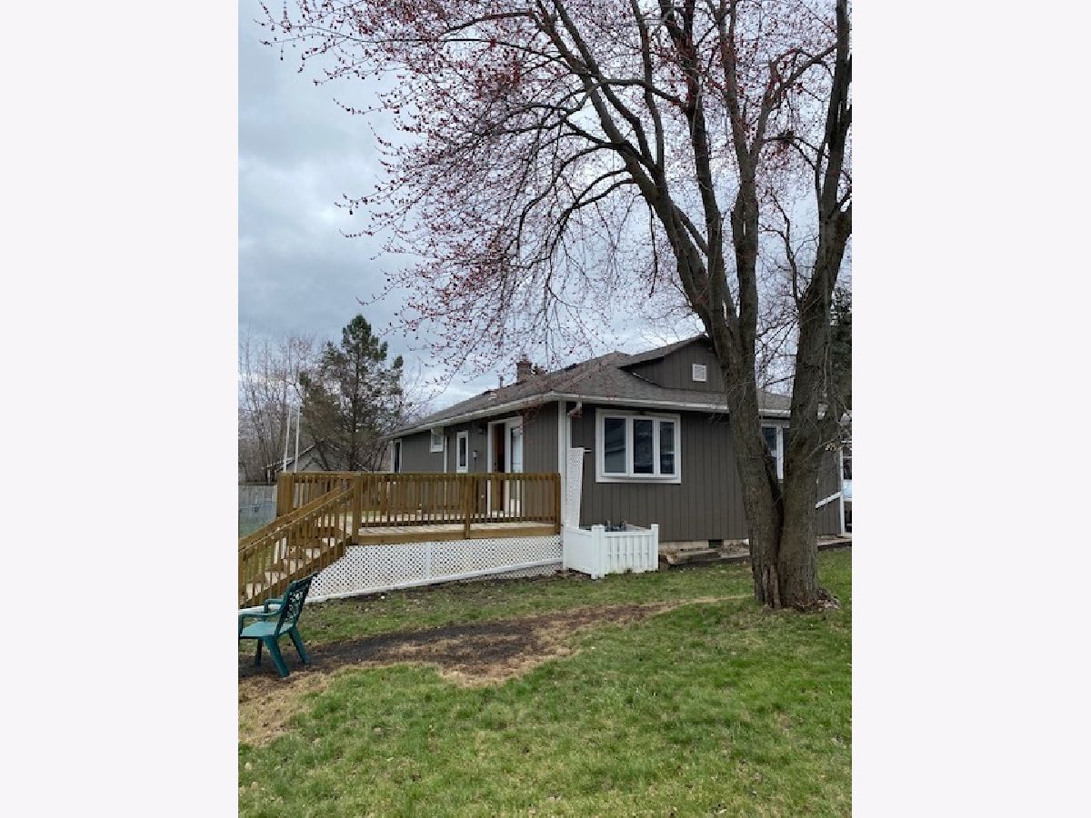  Rented Ingleside Illinois, 34975 Bergen